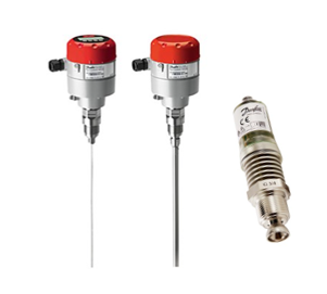 Danfoss Liquid Level Sensor